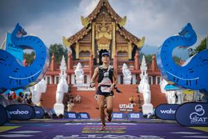 BIB: 5350
                            <button type="button" onclick="openModal(22700864)" class="btn btn-primary btn-sm float-right btn-popup" data-toggle="modal" data-target=".modal-high-quality">
                        <i class="fas fa-shopping-cart"></i> Add to Cart
                    </button>
                                            <button type="button" onclick="isThisMe(22700864, true)" class="btn btn-success btn-sm float-right btn-popup btn-isme hidden" data-toggle="tooltip" data-placement="bottom" title="นี่คือรูปของคุณใช่ไหม คลิกที่นี่เพื่อเอาเข้าอัลบั้ม">
                        <i class="fas fa-plus"></i> Add to album
                    </button>
                    <button type="button" onclick="isThisMe(22700864, false)" class="btn btn-warning btn-sm float-right btn-popup btn-isnotme hidden">
                        <i class="fas fa-ban"></i> Remove from album
                    </button>